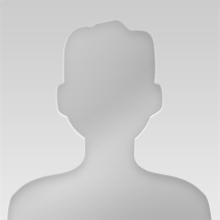 A generic avatar placeholder image